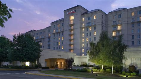 babylon ny hotels|16 Best Hotels in Babylon .
